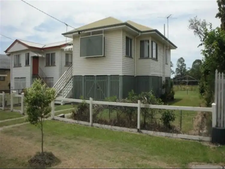 15 Osullivan Street, Hendra QLD 4011