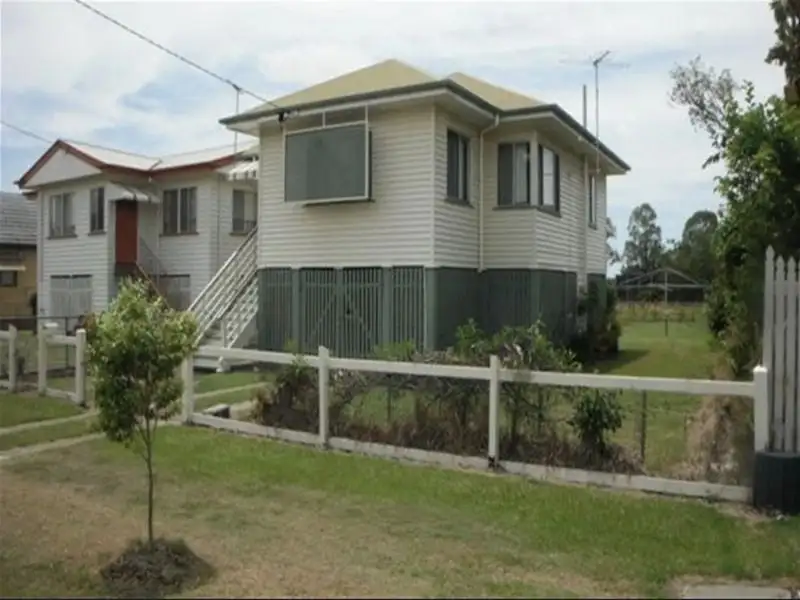 Main view of Homely house listing, 15 Osullivan Street, Hendra QLD 4011