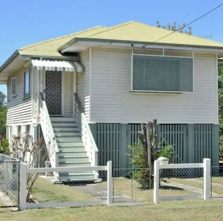 Second view of Homely house listing, 15 Osullivan Street, Hendra QLD 4011