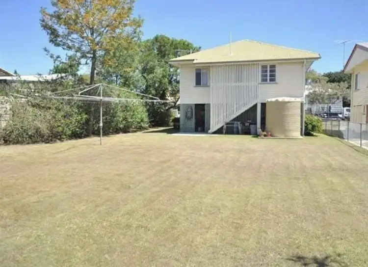Third view of Homely house listing, 15 Osullivan Street, Hendra QLD 4011