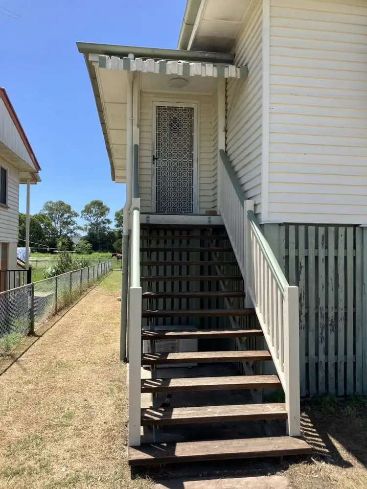 Fourth view of Homely house listing, 15 Osullivan Street, Hendra QLD 4011