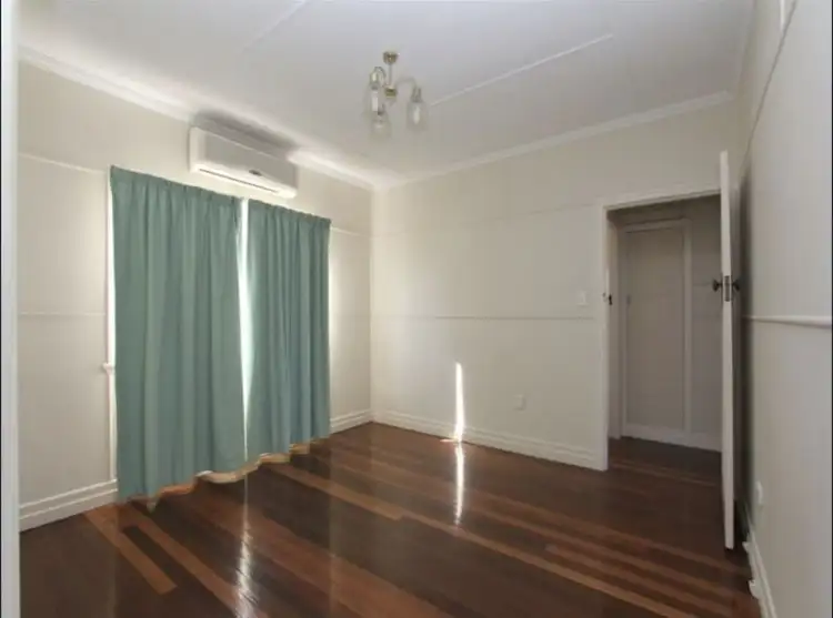 Fifth view of Homely house listing, 15 Osullivan Street, Hendra QLD 4011