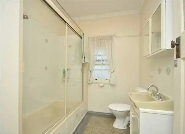 Sixth view of Homely house listing, 15 Osullivan Street, Hendra QLD 4011