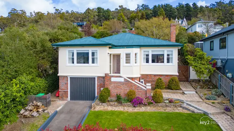 20 Neika Avenue, West Launceston TAS 7250