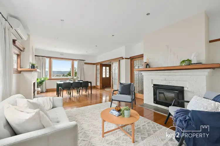 Third view of Homely house listing, 20 Neika Avenue, West Launceston TAS 7250