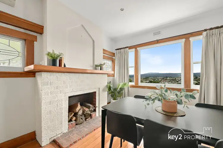 Fifth view of Homely house listing, 20 Neika Avenue, West Launceston TAS 7250