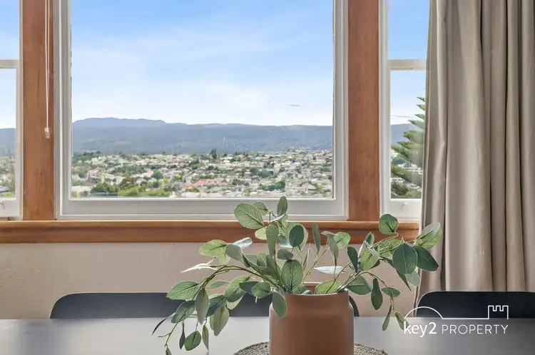 Sixth view of Homely house listing, 20 Neika Avenue, West Launceston TAS 7250