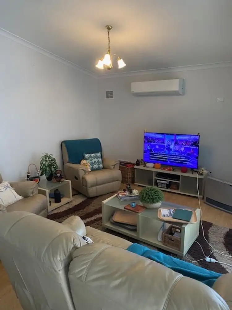 Fourth view of Homely unit listing, 131/490 Pinjarra Road, Furnissdale WA 6209