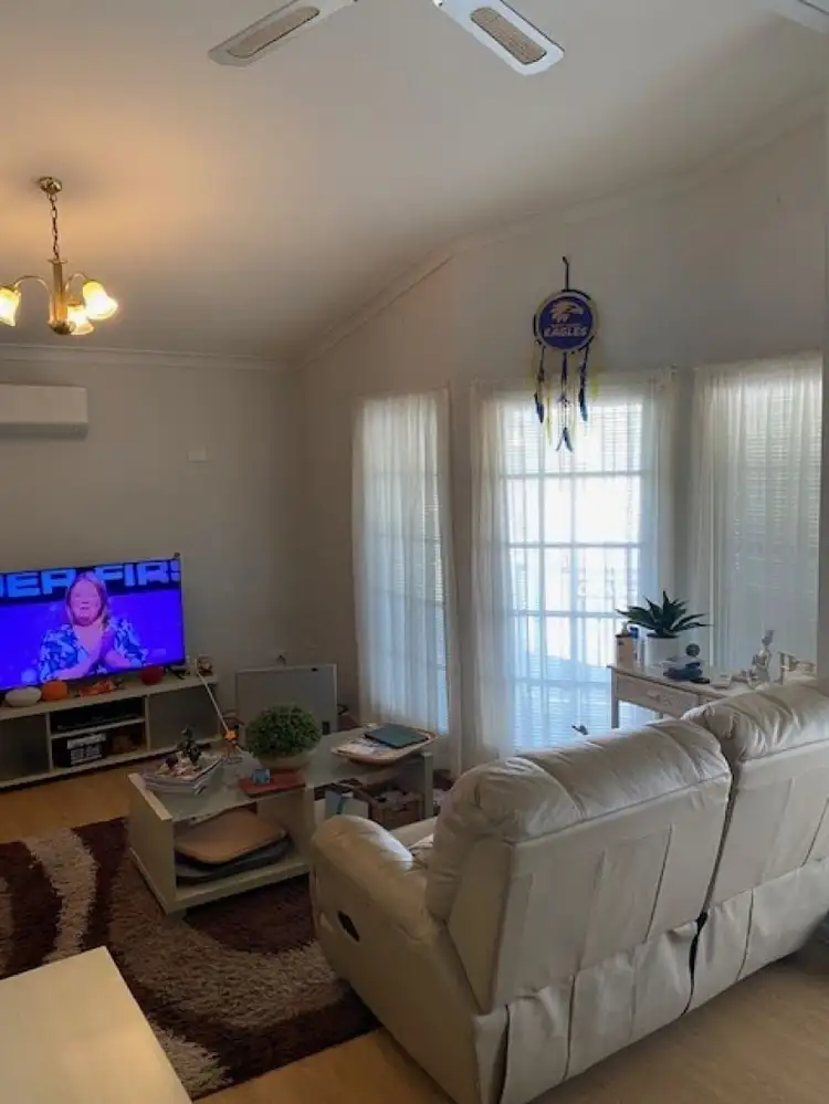 Fifth view of Homely unit listing, 131/490 Pinjarra Road, Furnissdale WA 6209