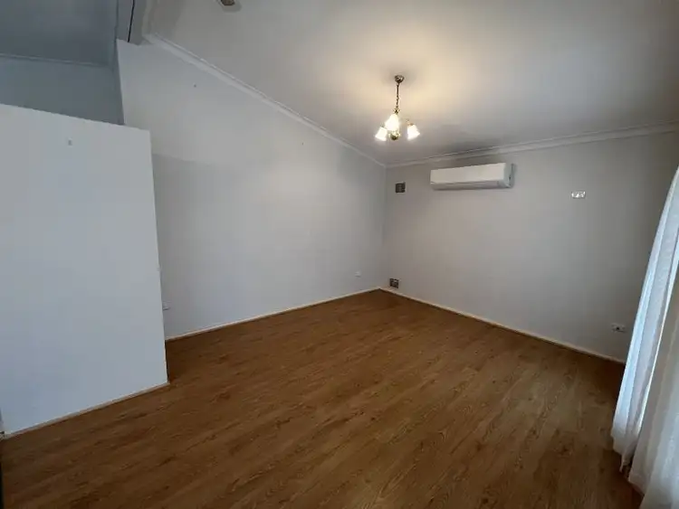 Sixth view of Homely unit listing, 131/490 Pinjarra Road, Furnissdale WA 6209