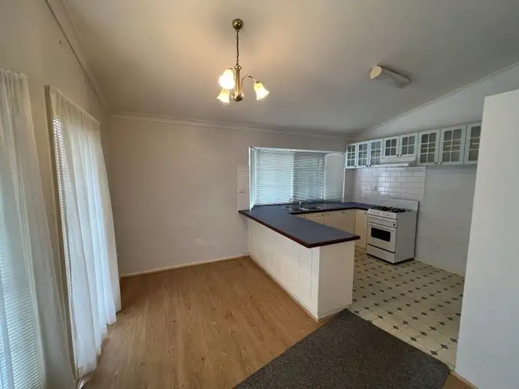 Seventh view of Homely unit listing, 131/490 Pinjarra Road, Furnissdale WA 6209