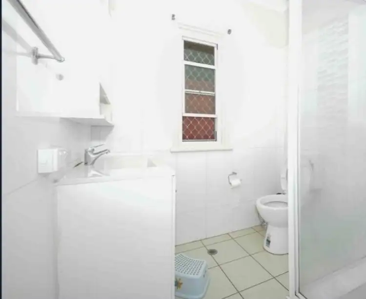 Third view of Homely house listing, 1 Plover Street, Inala QLD 4077