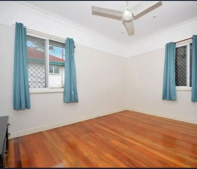 Fourth view of Homely house listing, 1 Plover Street, Inala QLD 4077