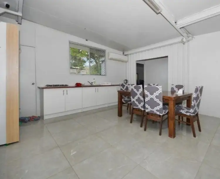 Fifth view of Homely house listing, 1 Plover Street, Inala QLD 4077