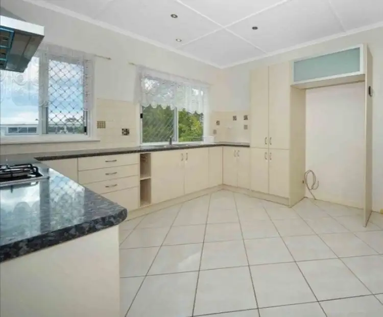 Sixth view of Homely house listing, 1 Plover Street, Inala QLD 4077