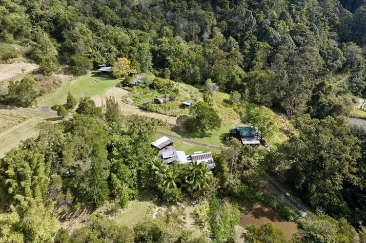 Fourth view of Homely rural property listing, 1212 Doon Doon Road, Doon Doon NSW 2484