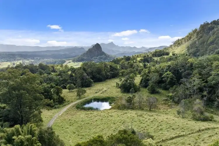 Fifth view of Homely rural property listing, 1212 Doon Doon Road, Doon Doon NSW 2484