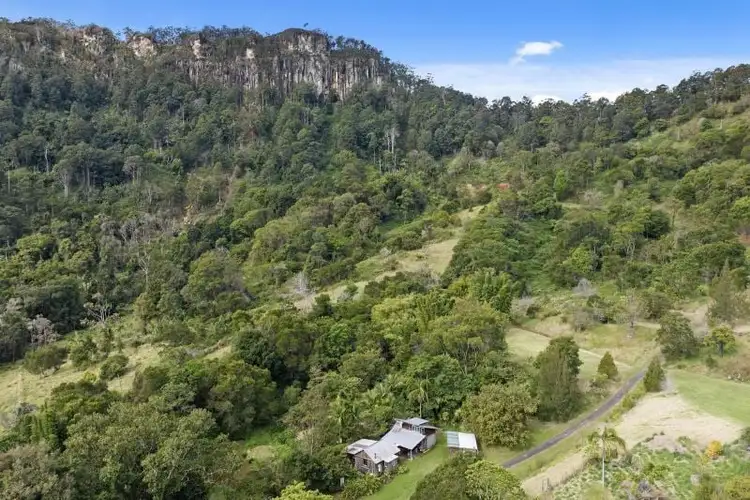Sixth view of Homely rural property listing, 1212 Doon Doon Road, Doon Doon NSW 2484