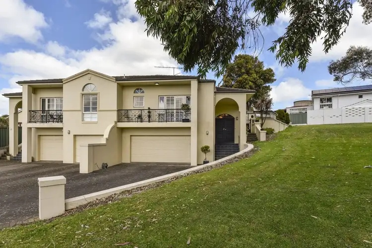 13 Bellaire Close, Mount Gambier SA 5290