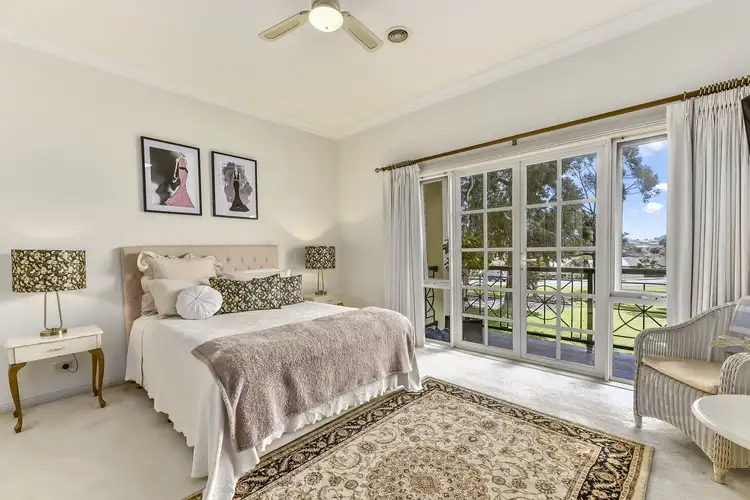 Third view of Homely house listing, 13 Bellaire Close, Mount Gambier SA 5290