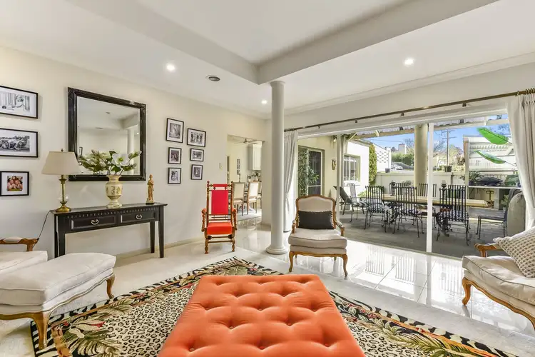 Fourth view of Homely house listing, 13 Bellaire Close, Mount Gambier SA 5290
