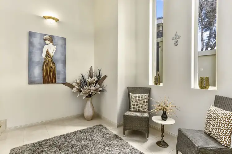Fifth view of Homely house listing, 13 Bellaire Close, Mount Gambier SA 5290