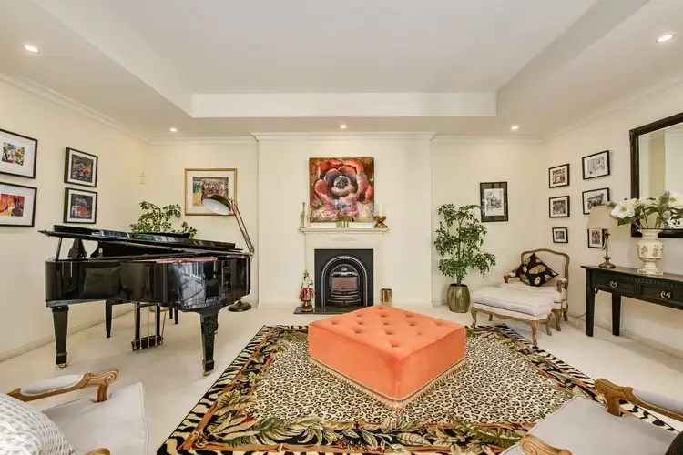Sixth view of Homely house listing, 13 Bellaire Close, Mount Gambier SA 5290
