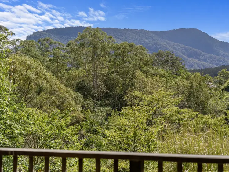 Main view of Homely house listing, 34 Basil Road, Nimbin NSW 2480
