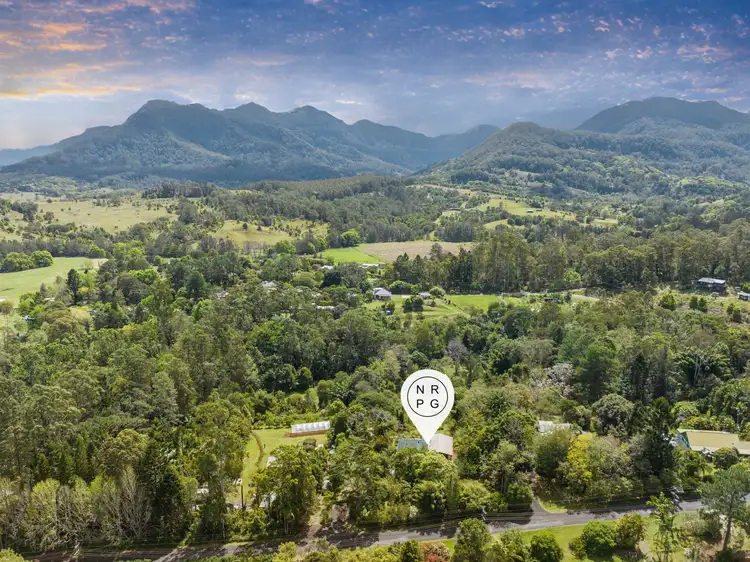 Sixth view of Homely house listing, 34 Basil Road, Nimbin NSW 2480