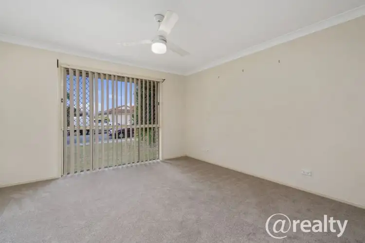 Sixth view of Homely house listing, 35 Kingma Crescent, Caboolture QLD 4510