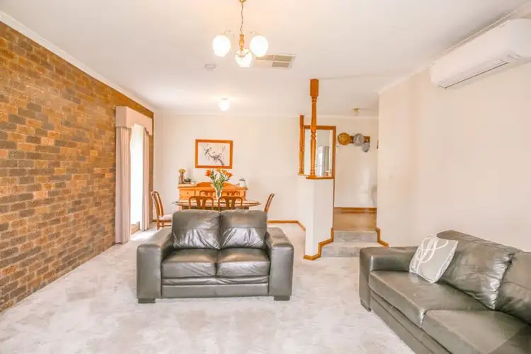 Third view of Homely house listing, 211 Victoria Street, Deniliquin NSW 2710