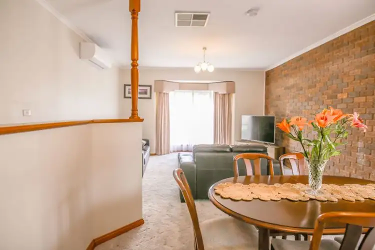 Fourth view of Homely house listing, 211 Victoria Street, Deniliquin NSW 2710
