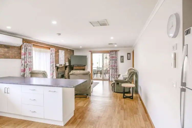 Fifth view of Homely house listing, 211 Victoria Street, Deniliquin NSW 2710