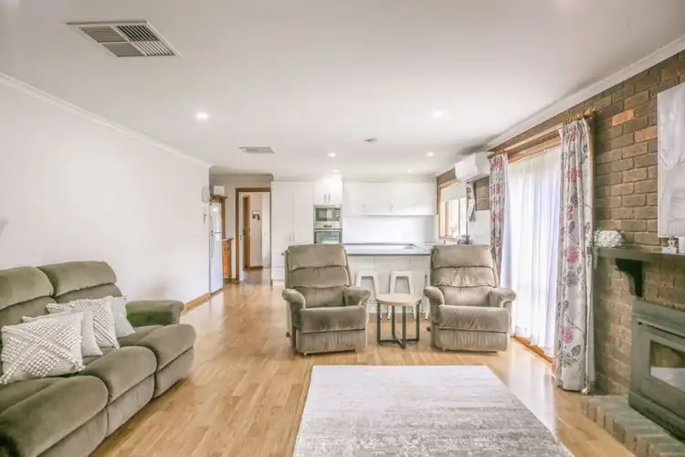 Sixth view of Homely house listing, 211 Victoria Street, Deniliquin NSW 2710