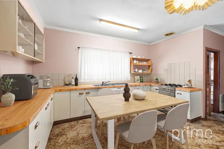 Third view of Homely house listing, 23 Tallis Street, Norlane VIC 3214