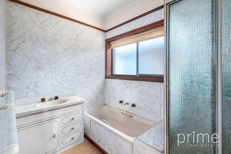 Fifth view of Homely house listing, 23 Tallis Street, Norlane VIC 3214