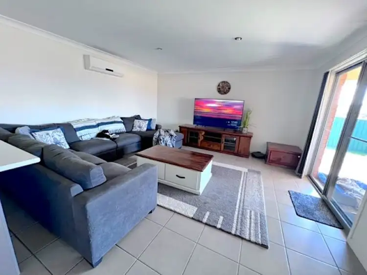Second view of Homely house listing, 6 Jeans Street, Muswellbrook NSW 2333