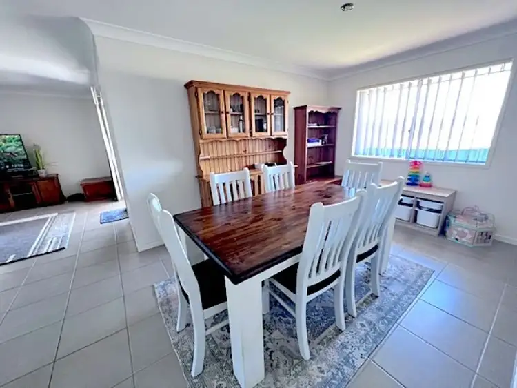 Third view of Homely house listing, 6 Jeans Street, Muswellbrook NSW 2333