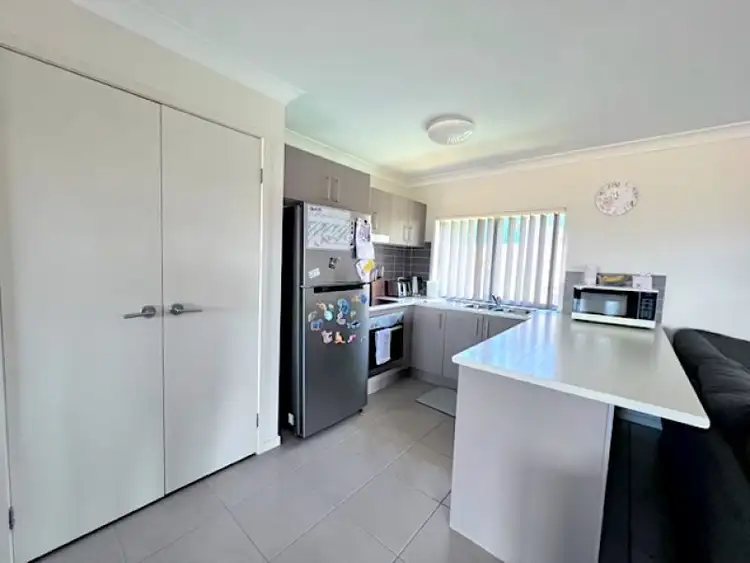 Fourth view of Homely house listing, 6 Jeans Street, Muswellbrook NSW 2333