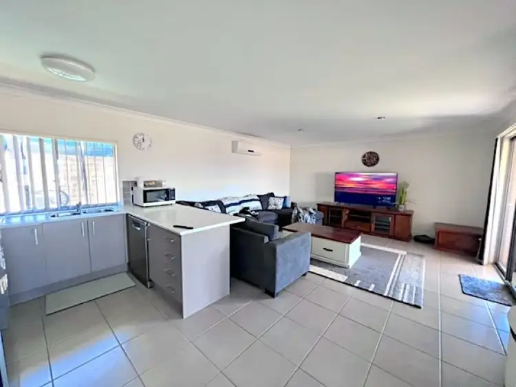 Fifth view of Homely house listing, 6 Jeans Street, Muswellbrook NSW 2333