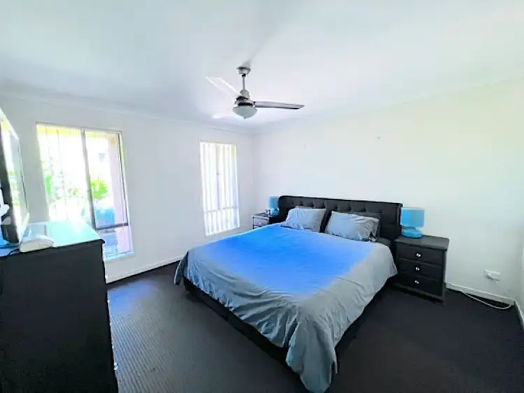 Sixth view of Homely house listing, 6 Jeans Street, Muswellbrook NSW 2333