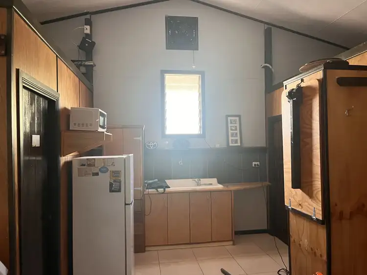 Third view of Homely house listing, 1-3 Tower Street, Chillagoe QLD 4871
