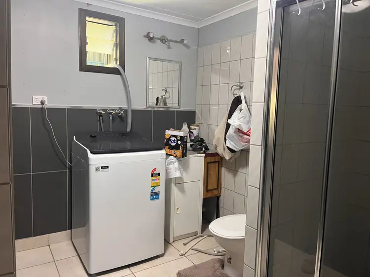 Fifth view of Homely house listing, 1-3 Tower Street, Chillagoe QLD 4871