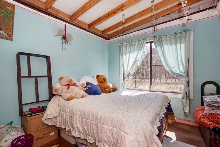 Seventh view of Homely rural property listing, 155 Blakes Boulevard, Bungonia NSW 2580