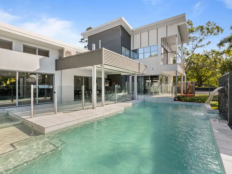 6-12 Glady Avenue, Caboolture QLD 4510