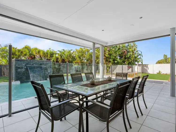 Fifth view of Homely house listing, 6-12 Glady Avenue, Caboolture QLD 4510