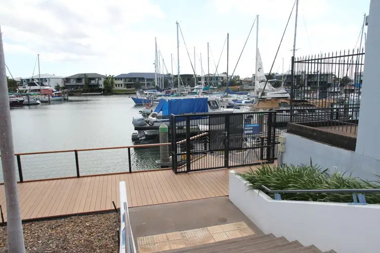 Fifth view of Homely other listing, Lot 7015 Bayview Marina, Bayview NT 820