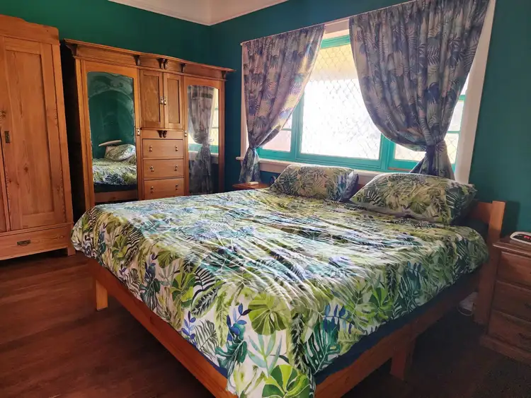 Fifth view of Homely rural property listing, 558 Cooraminning Road, Dumberning WA 6312