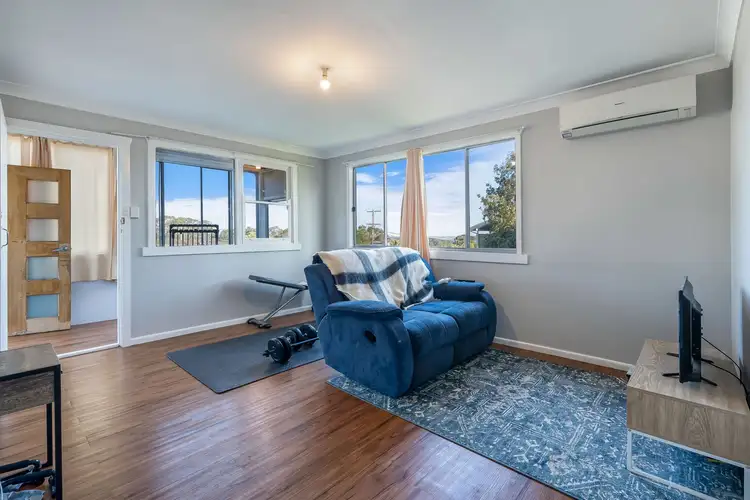 Third view of Homely house listing, 138 Kallaroo Road, San Remo NSW 2262