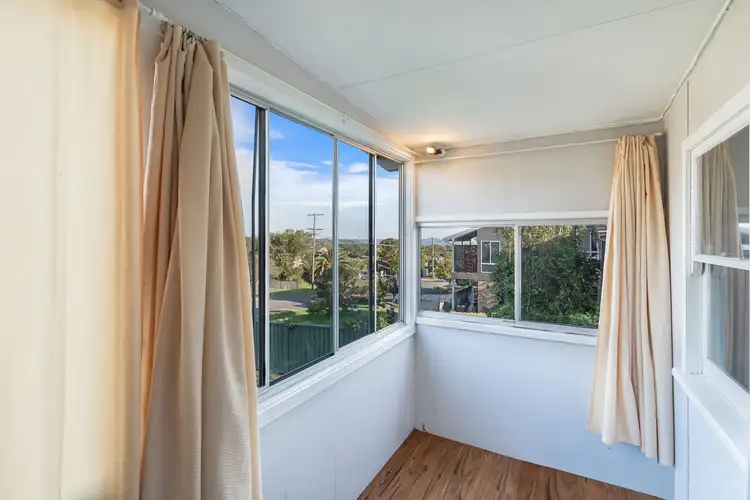 Fourth view of Homely house listing, 138 Kallaroo Road, San Remo NSW 2262